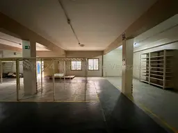Vista 27