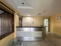 Vista 3