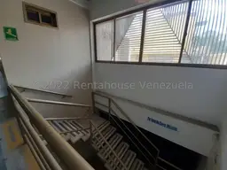 Vista 39