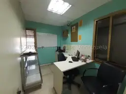 Vista 4