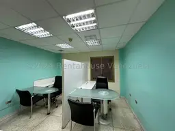 Vista 6