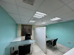 Vista 7