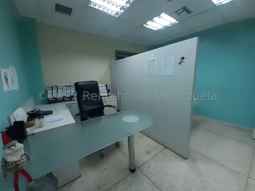 Comercial (Edificio) en Venta en El Limon, Aragua - 8