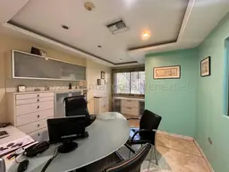 Vista 9