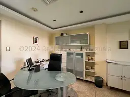 Vista 10