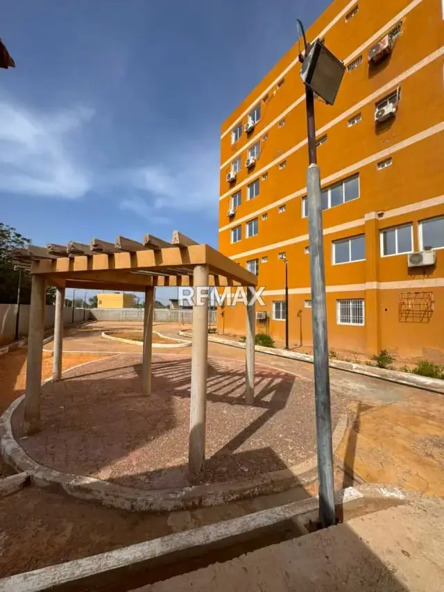 Apartamento a estrenar en venta ubicado en Conjunto Residencial de Bellavista