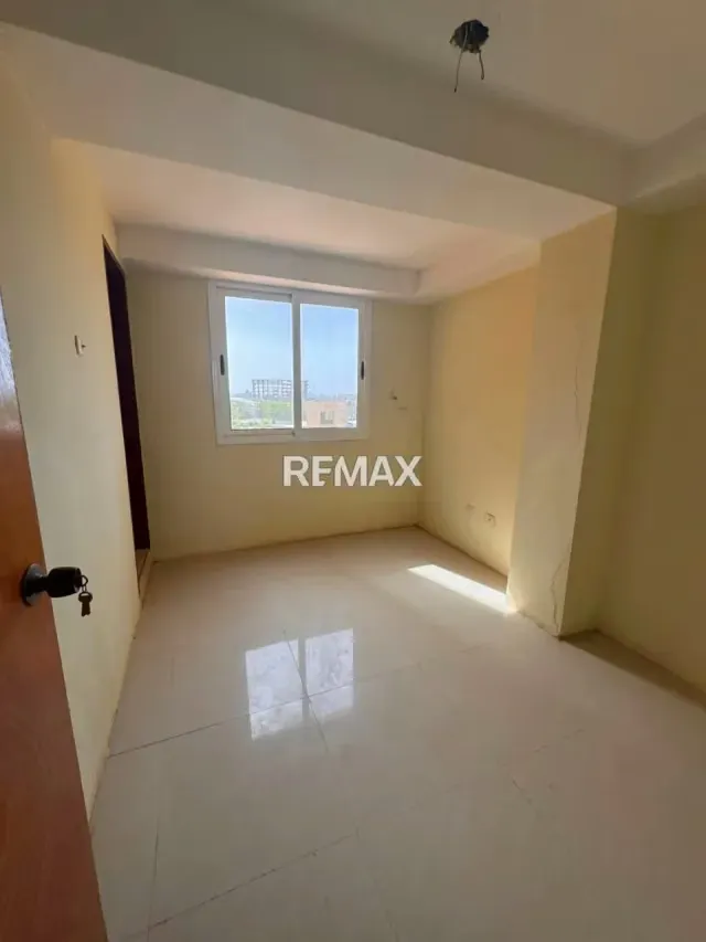 Apartamento a estrenar en venta ubicado en Conjunto Residencial de Bellavista - 3