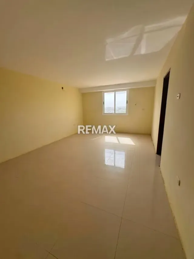 Apartamento a estrenar en venta ubicado en Conjunto Residencial de Bellavista - 4