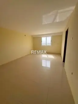 Vista 4