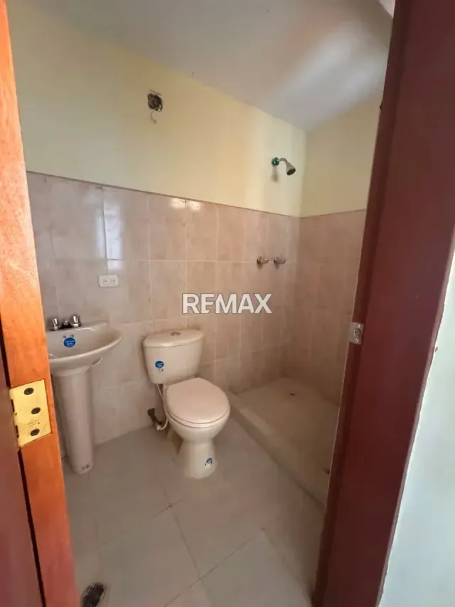 Apartamento a estrenar en venta ubicado en Conjunto Residencial de Bellavista - 6