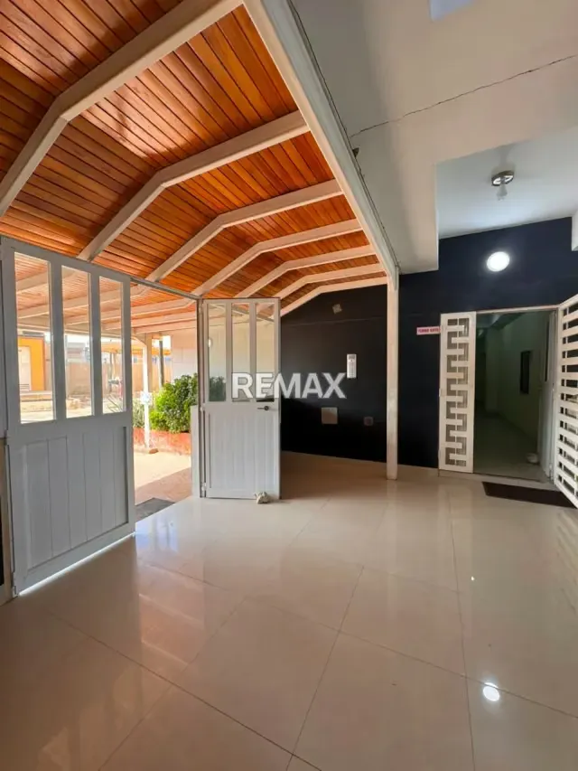 Apartamento a estrenar en venta ubicado en Conjunto Residencial de Bellavista - 7