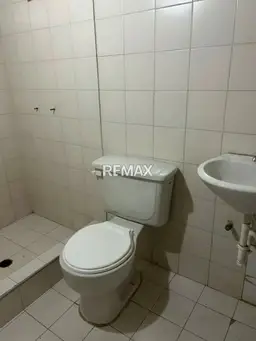 Vista 3