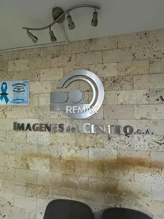 En alquiler consultorio médico. - 4