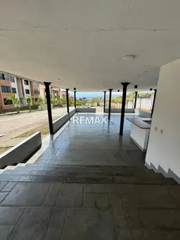 Vista 11