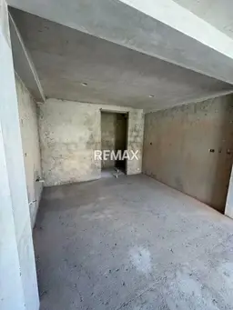 Vista 4