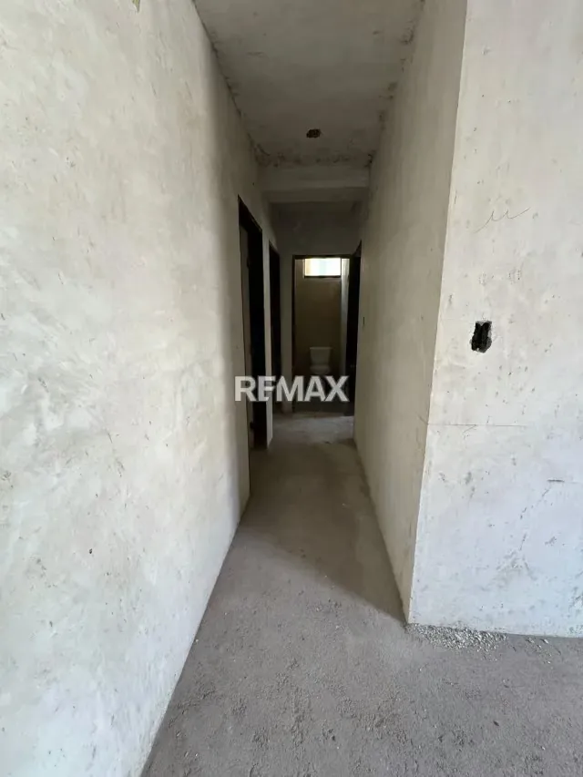 Apartamento en obra gris - 6