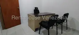 View 11
