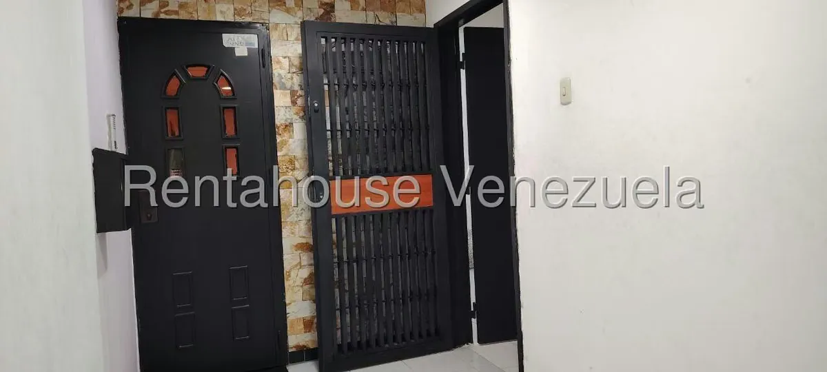 Oficina en Alquiler en Parroquia La Candelaria, Distrito Metropolitano - 5