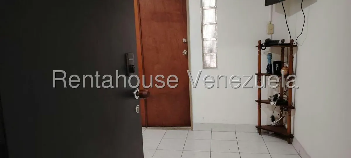 Oficina en Alquiler en Parroquia La Candelaria, Distrito Metropolitano - 6