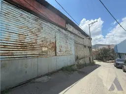 Vista 2