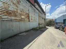 Vista 3
