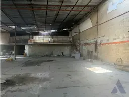Vista 5