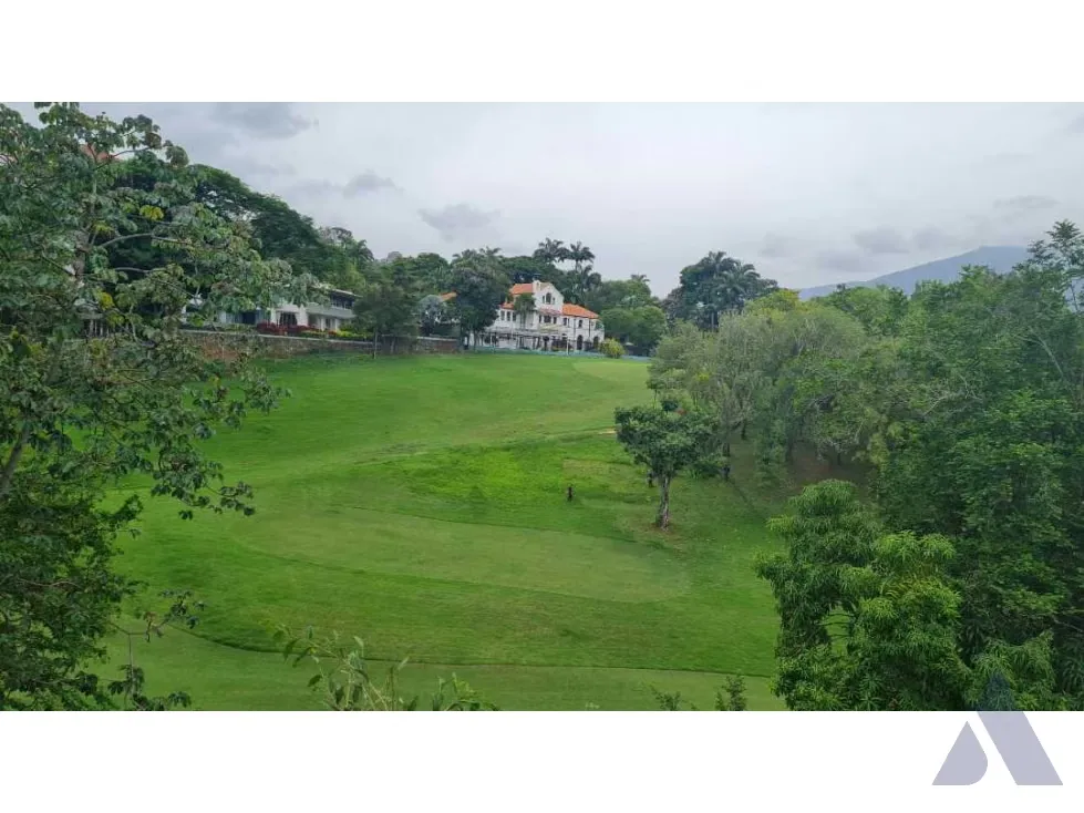 Se vende terreno 2.200m2 Valle Arriba 2369