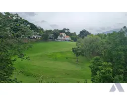 View 1