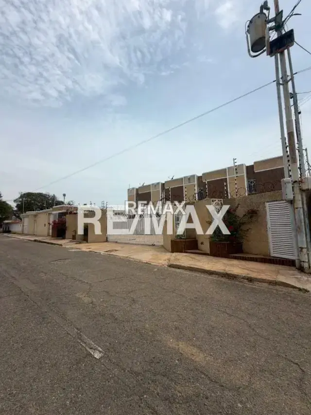 Th en venta Conjunto residencial Villa Bonita Monte Bello