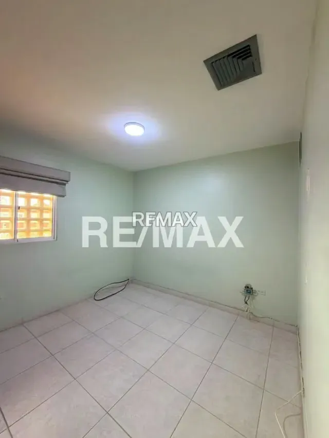 Th en venta Conjunto residencial Villa Bonita Monte Bello - 11