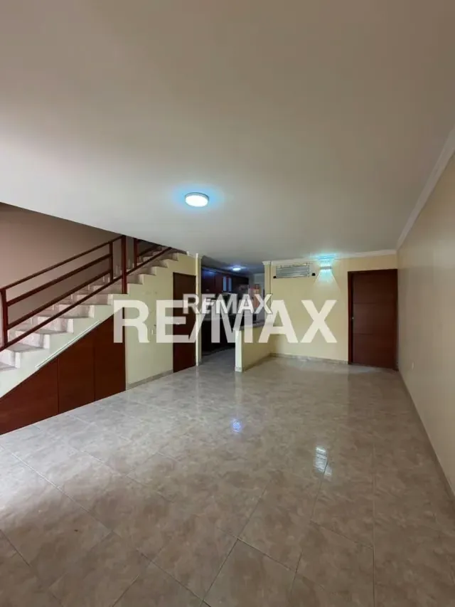 Th en venta Conjunto residencial Villa Bonita Monte Bello - 13