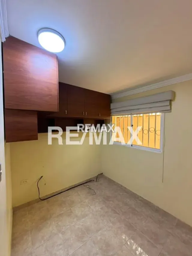 Th en venta Conjunto residencial Villa Bonita Monte Bello - 16