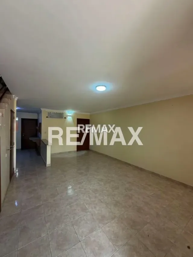 Th en venta Conjunto residencial Villa Bonita Monte Bello - 4