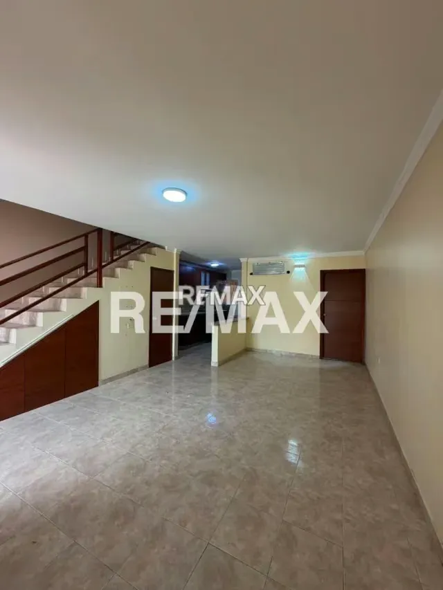 Th en venta Conjunto residencial Villa Bonita Monte Bello - 5