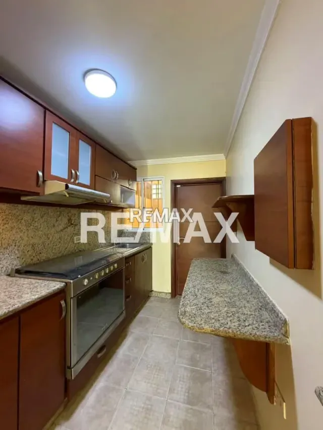Th en venta Conjunto residencial Villa Bonita Monte Bello - 6