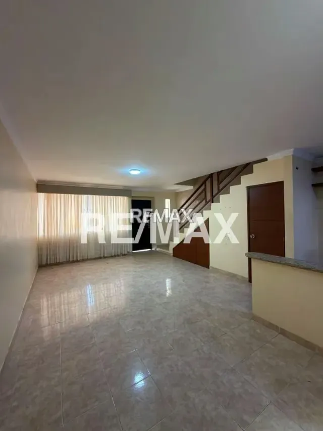 Th en venta Conjunto residencial Villa Bonita Monte Bello - 10