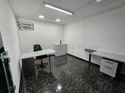 Vista 4