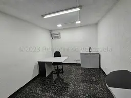 Vista 5