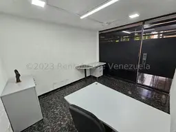 Vista 6