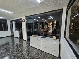 Vista 9