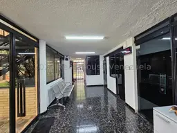 Vista 10