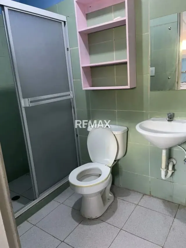 En alquiler apartamento de 1 ambiente ubicado en Tierra adentro - 4