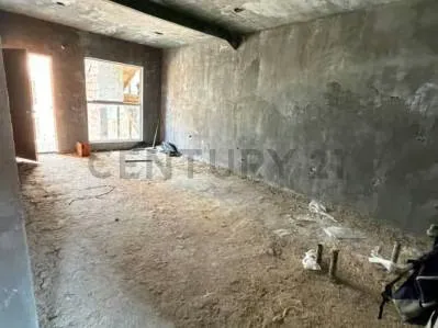 Venta apartamento Residencias Caribe I Nueva barcelona - 2