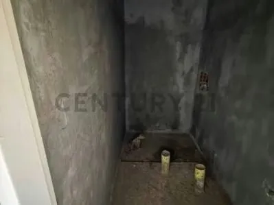 Venta apartamento Residencias Caribe I Nueva barcelona - 4