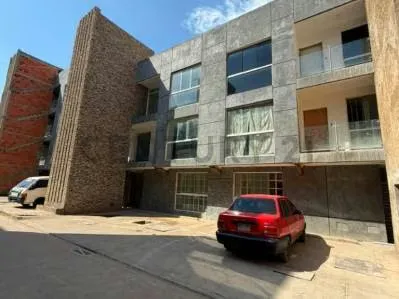 Venta apartamento Residencias Caribe I Nueva barcelona - 5