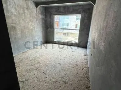 Venta apartamento Residencias Caribe I Nueva barcelona - 6