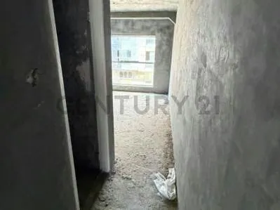 Venta apartamento Residencias Caribe I Nueva barcelona - 7