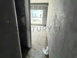View 7