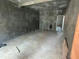 View 10
