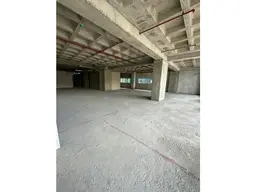 View 11
